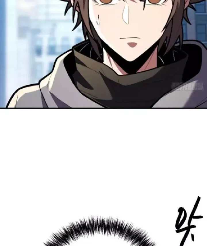 Chapter 27