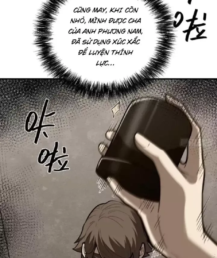 Chapter 27