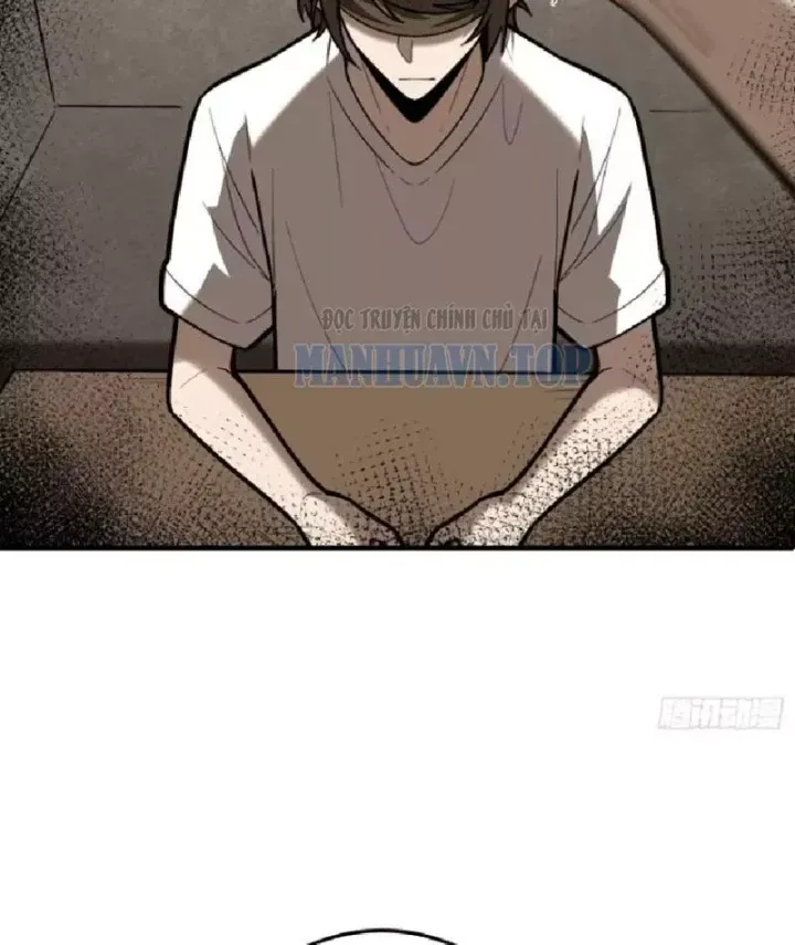 Chapter 27