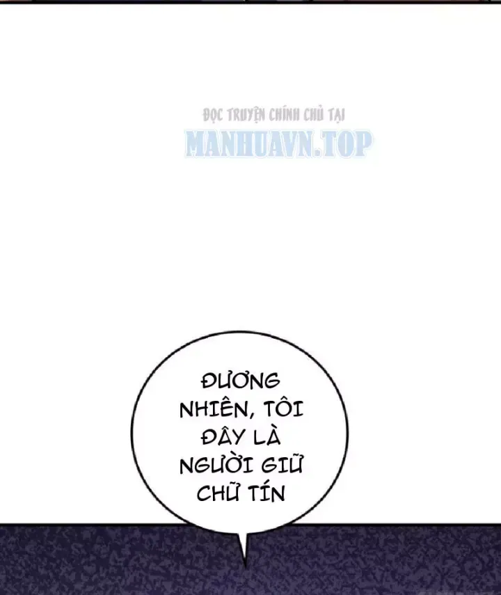 Chapter 27