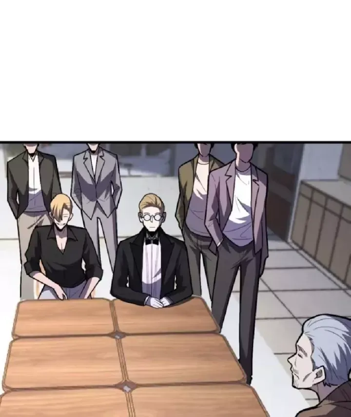 Chapter 27