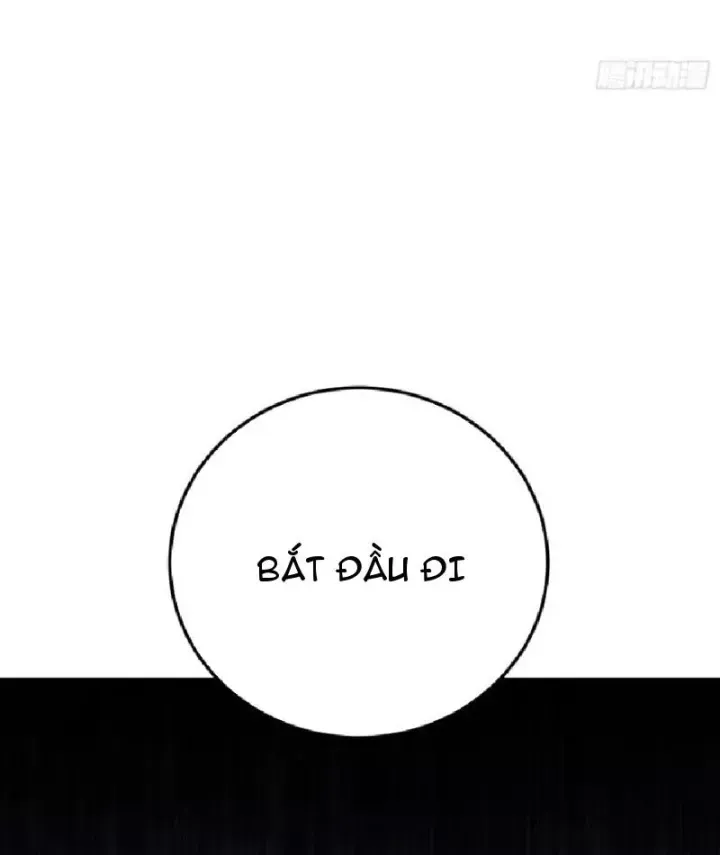 Chapter 27