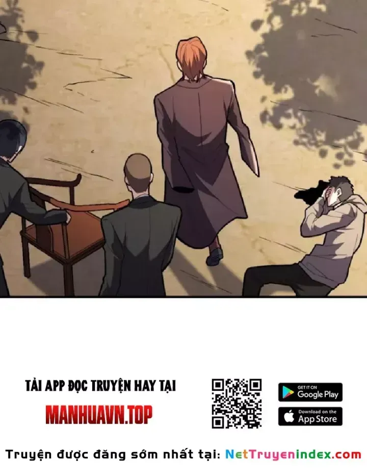 Chapter 27
