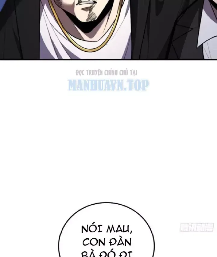 Chapter 27
