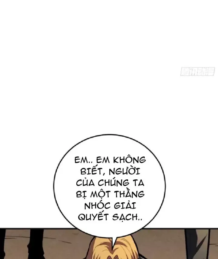 Chapter 27