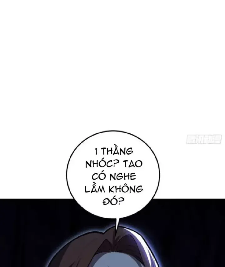 Chapter 27