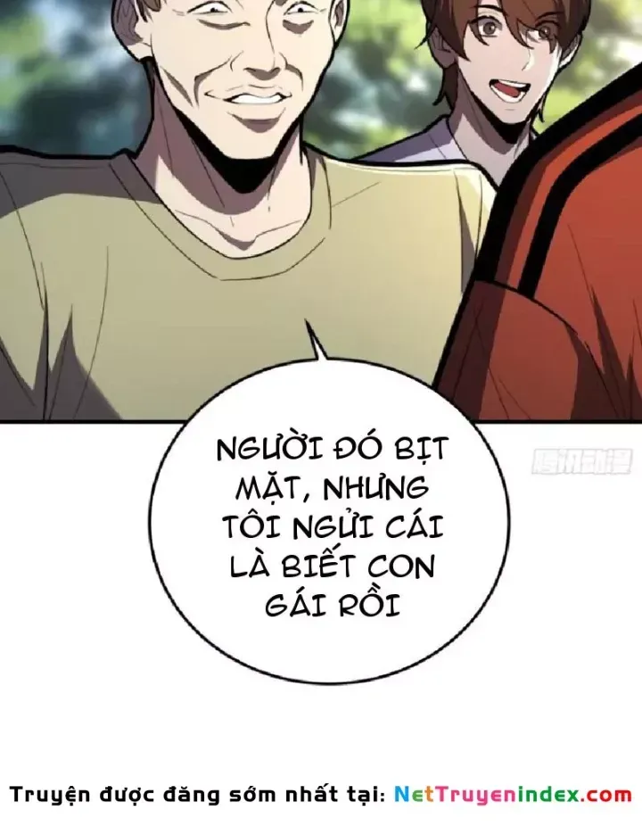 Chapter 27