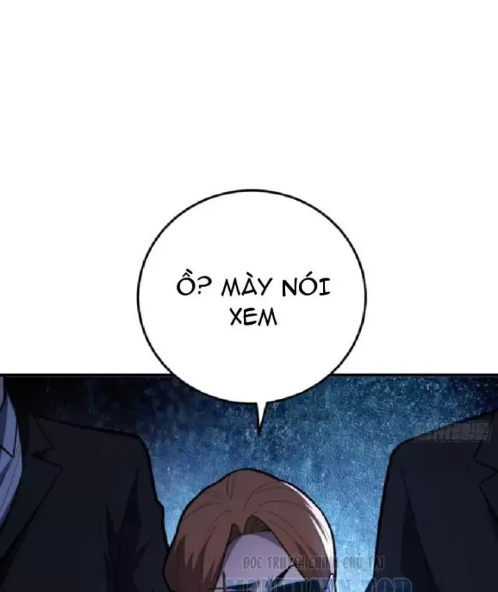 Chapter 27