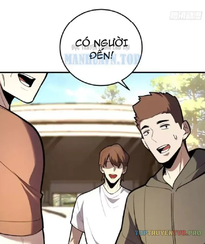 Chapter 27
