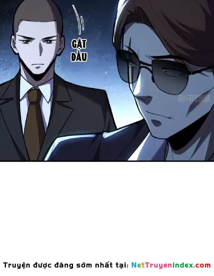Chapter 27