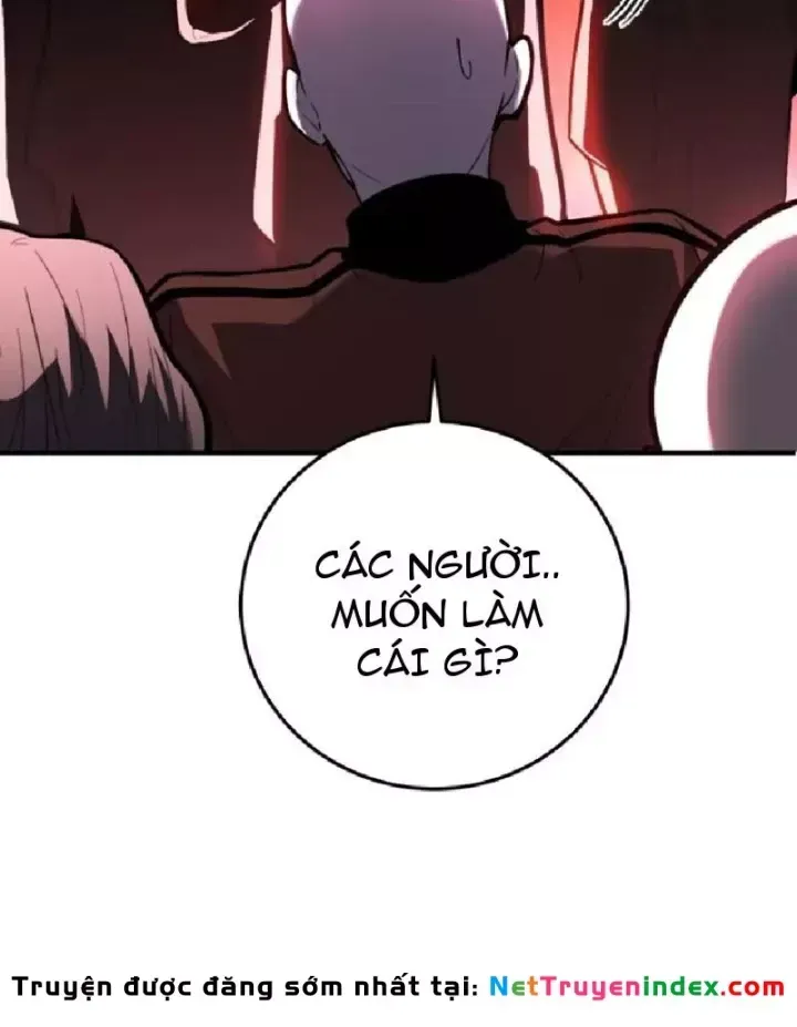 Chapter 27
