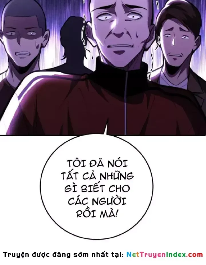Chapter 27