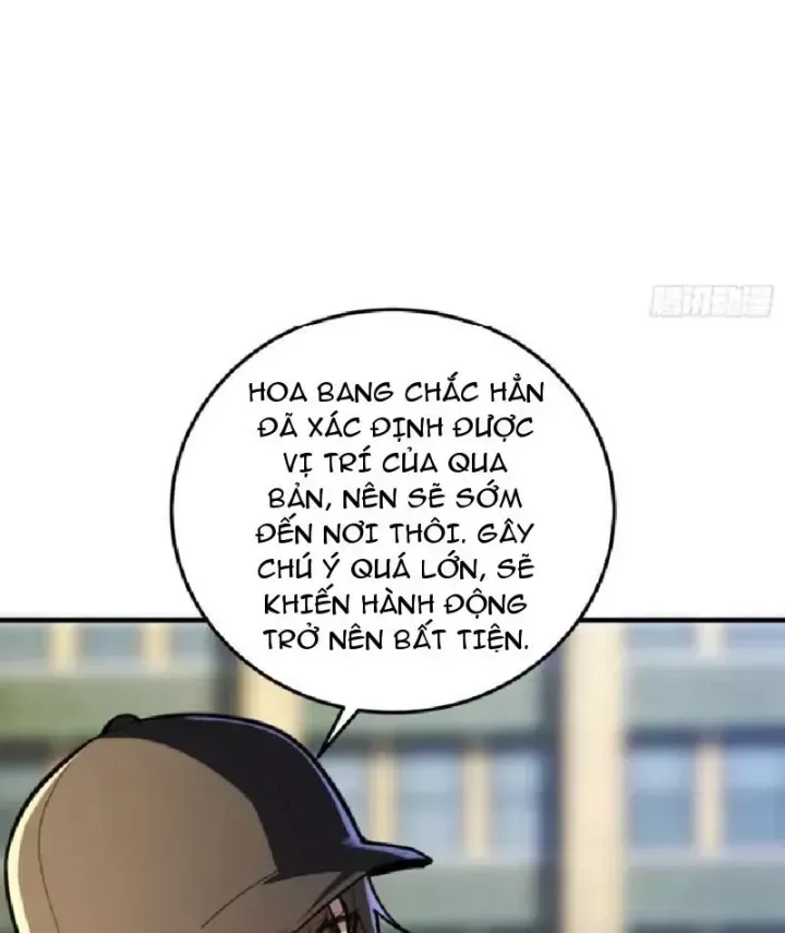 Chapter 27