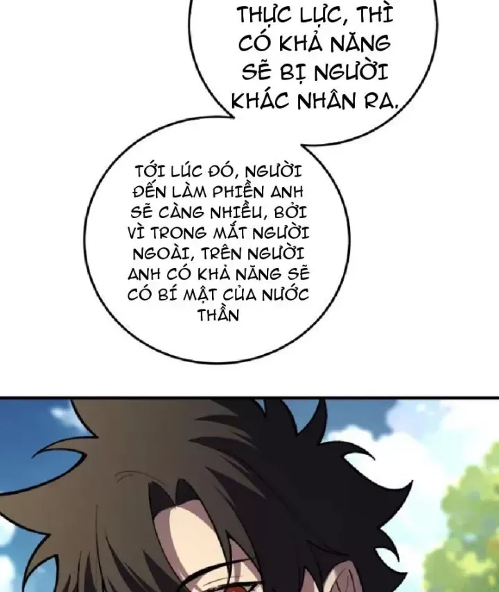 Chapter 27
