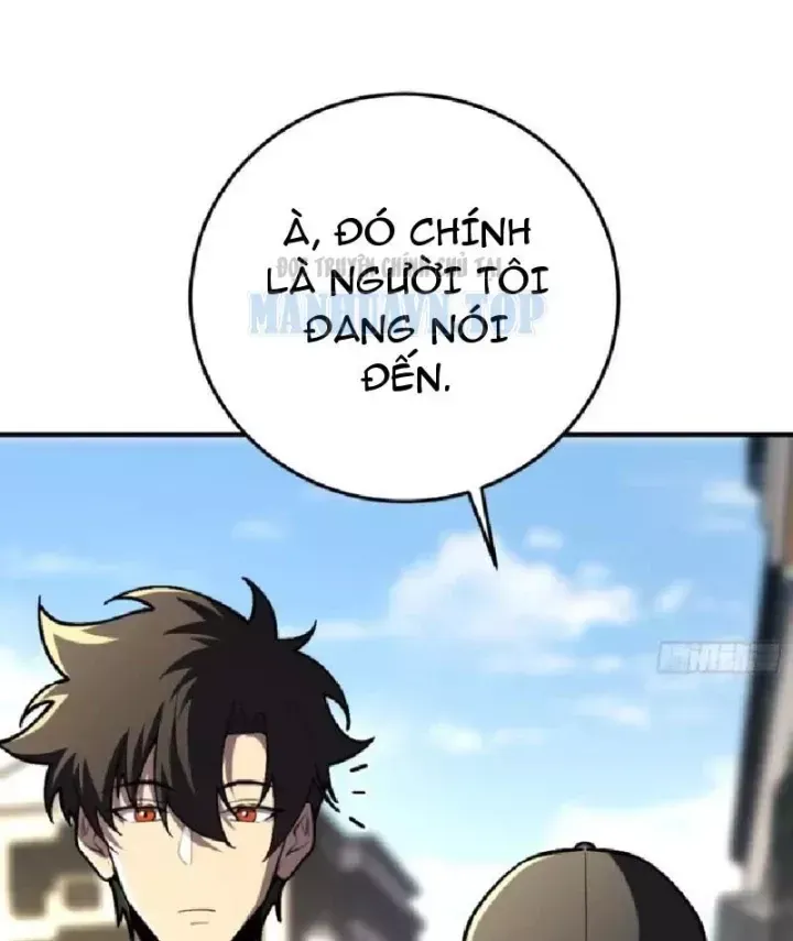 Chapter 27