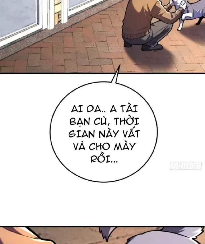 Chapter 27