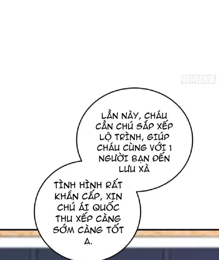 Chapter 27