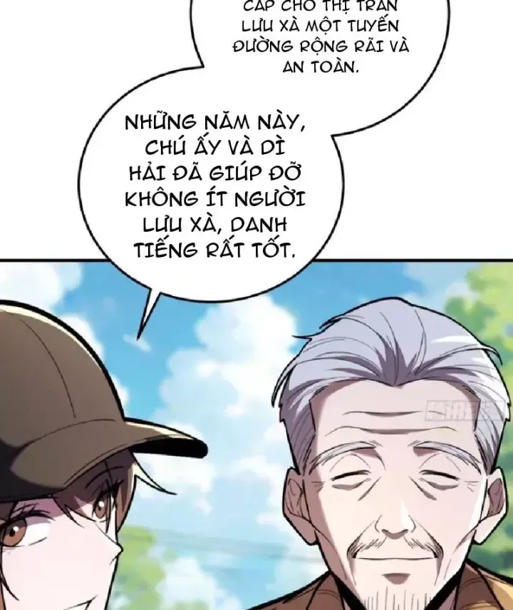 Chapter 27