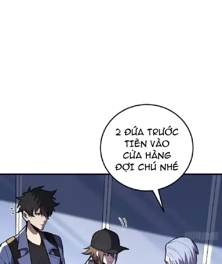 Chapter 27