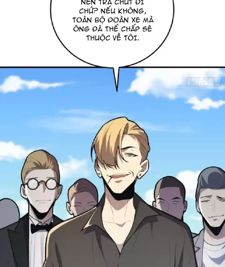 Chapter 27
