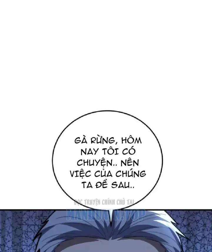 Chapter 27