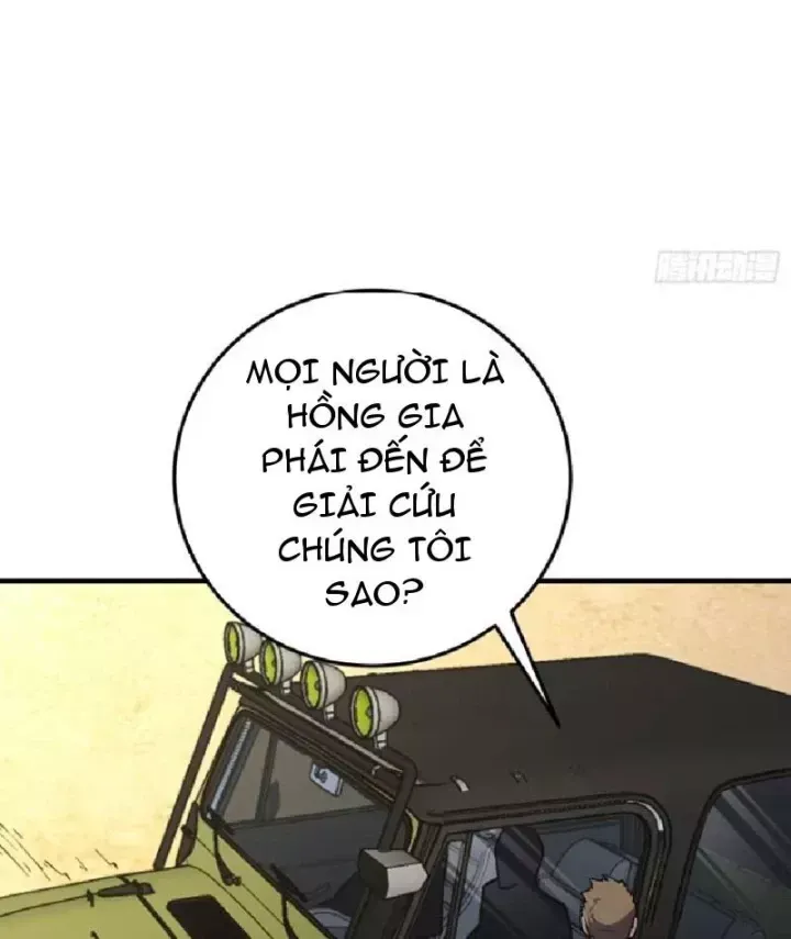 Chapter 27