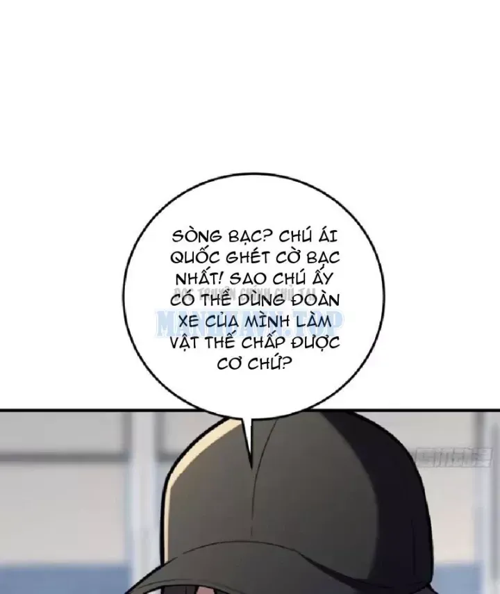 Chapter 27