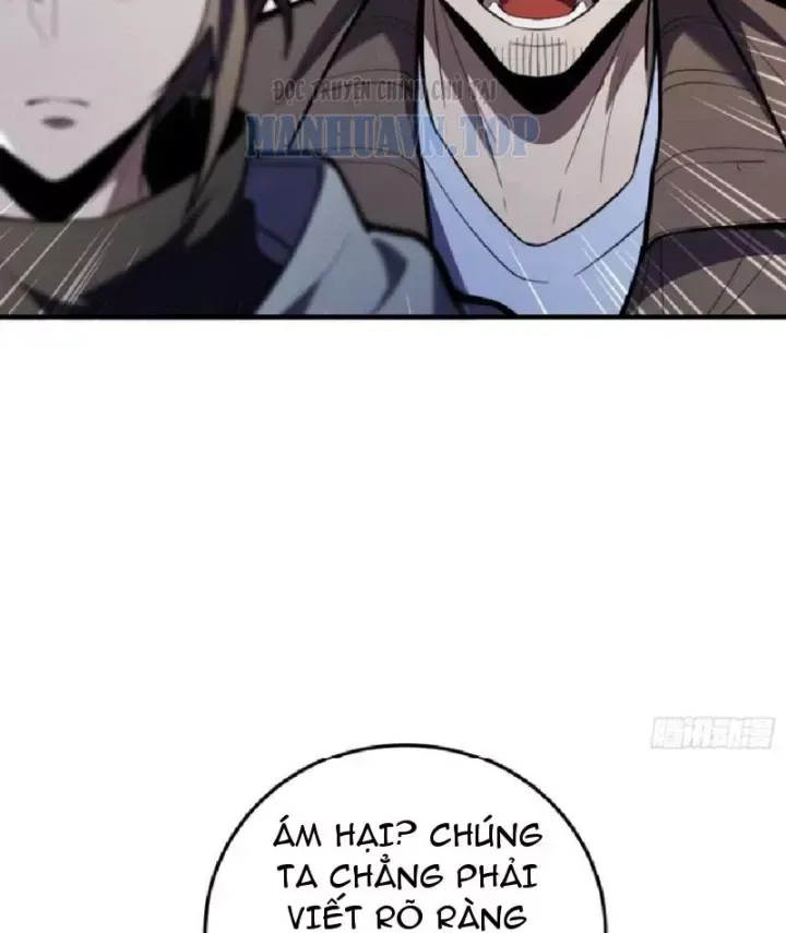 Chapter 27