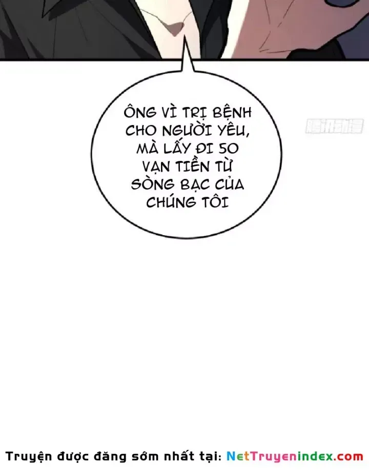 Chapter 27