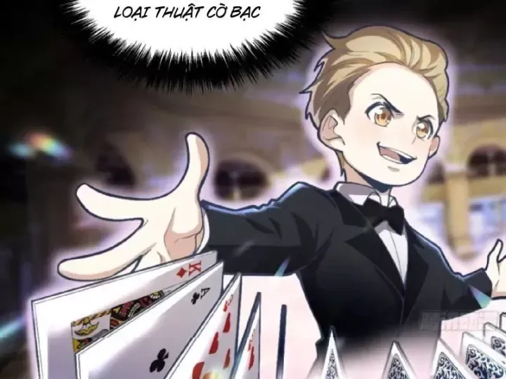 Chapter 28