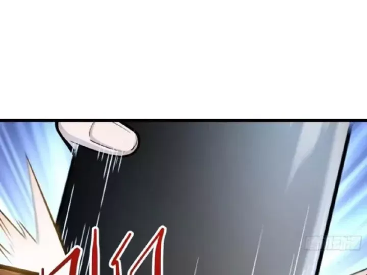Chapter 28