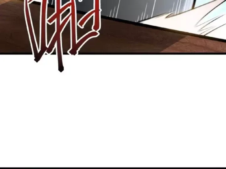 Chapter 28