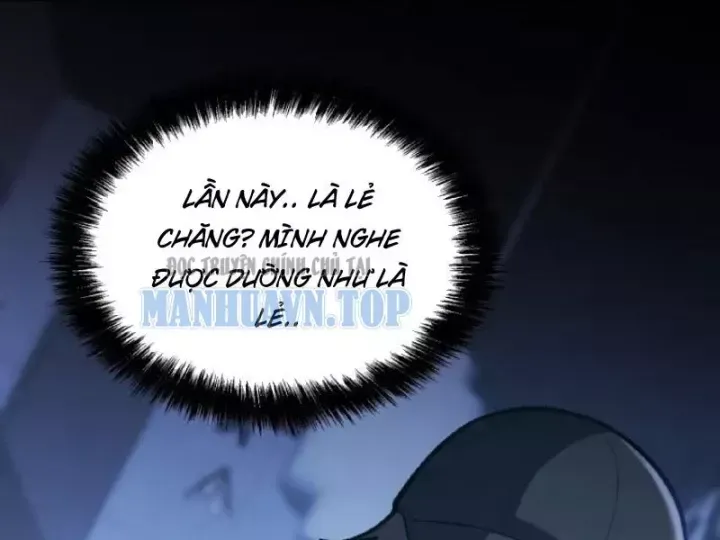Chapter 28