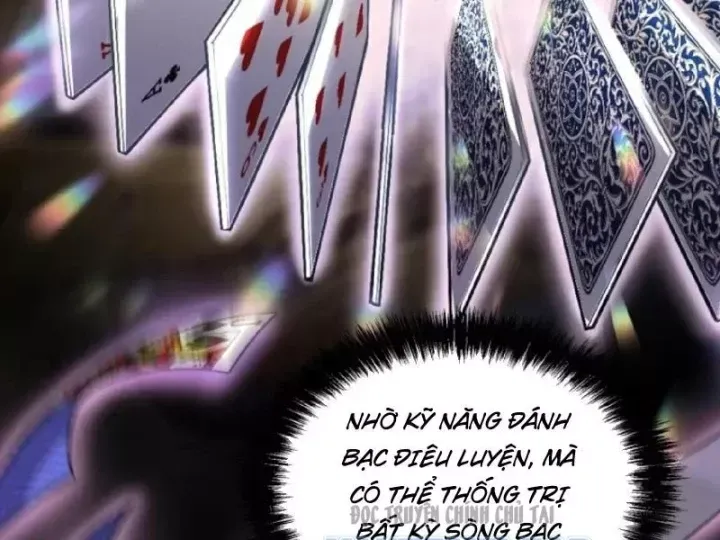 Chapter 28