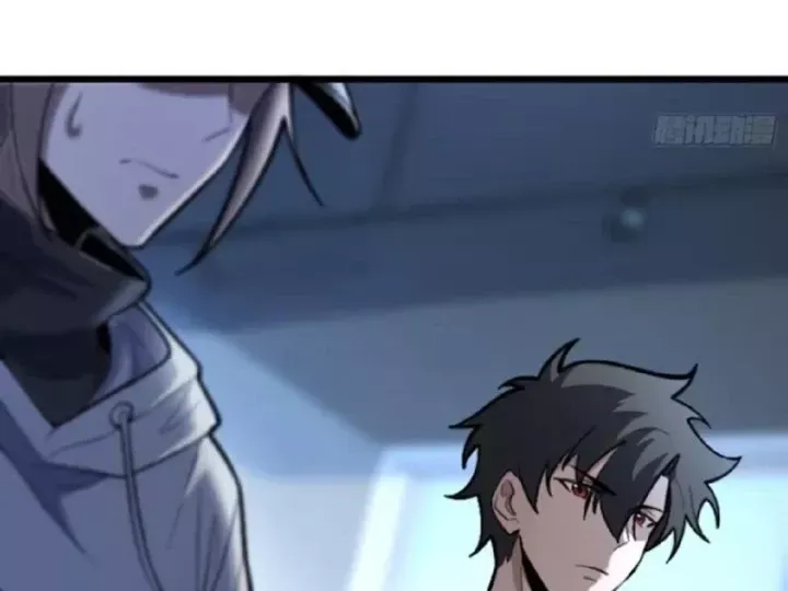 Chapter 28