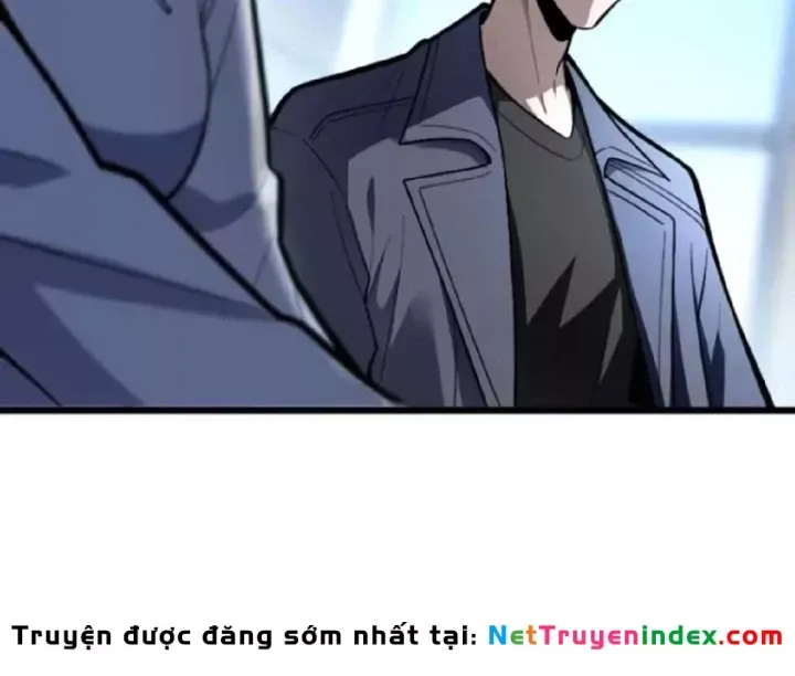 Chapter 28