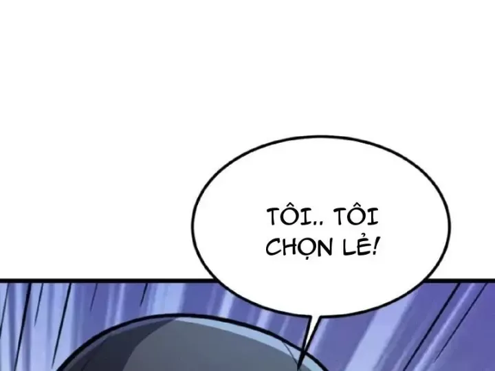 Chapter 28