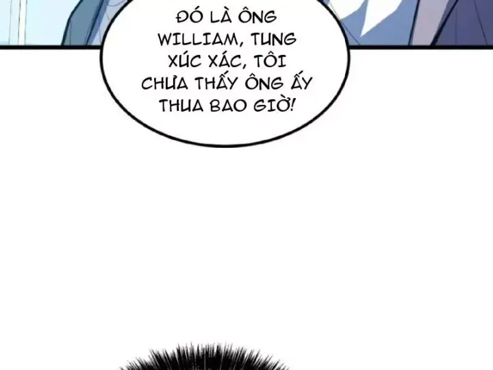 Chapter 28