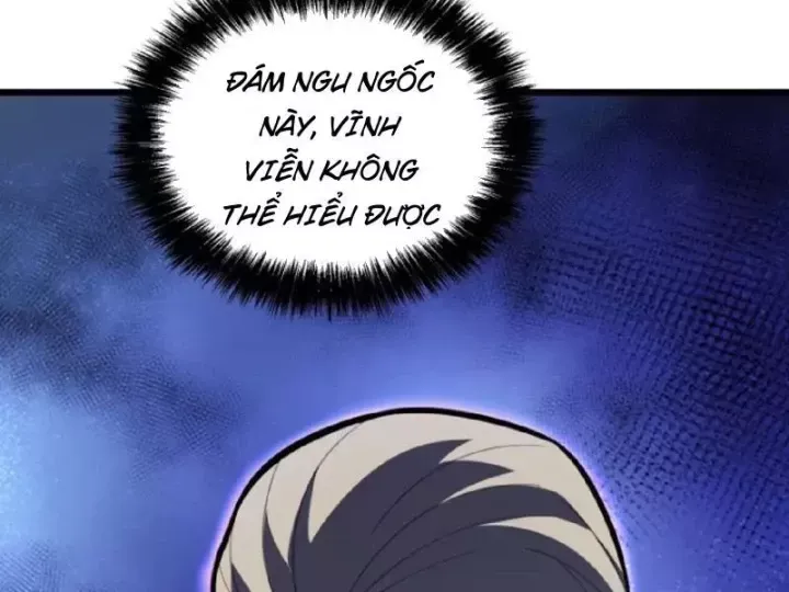 Chapter 28
