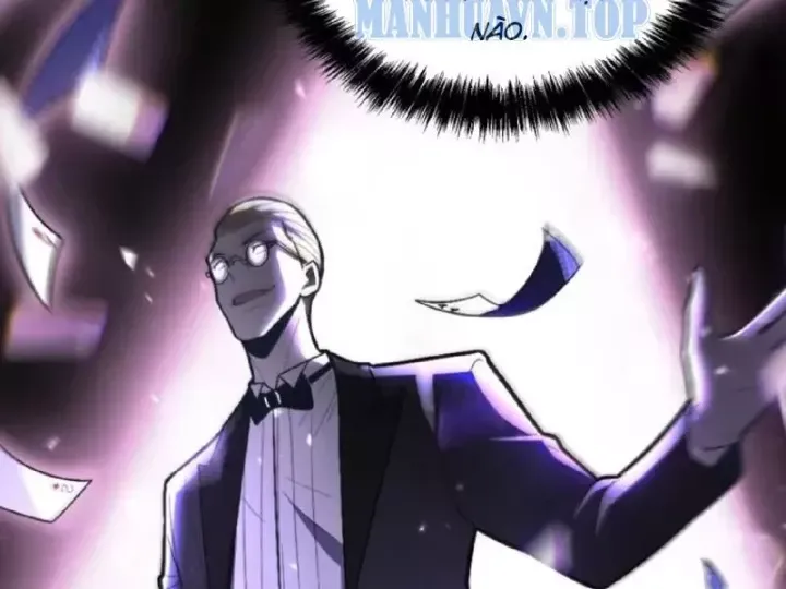 Chapter 28