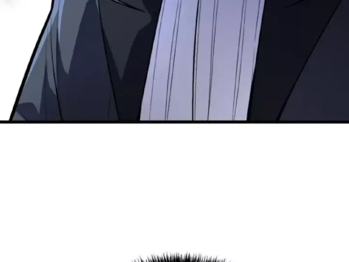 Chapter 28