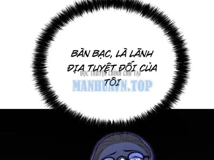 Chapter 28