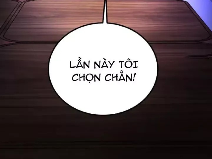 Chapter 28