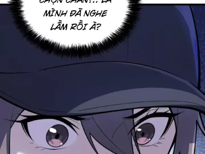 Chapter 28