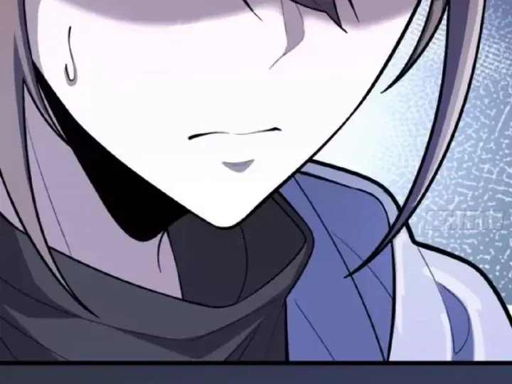 Chapter 28