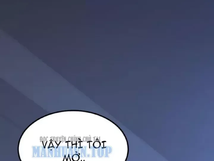 Chapter 28