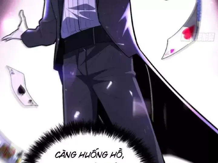 Chapter 28