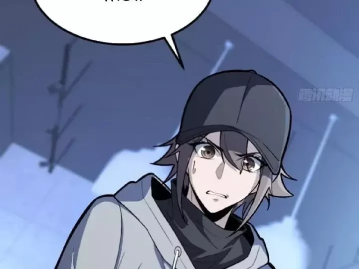 Chapter 28