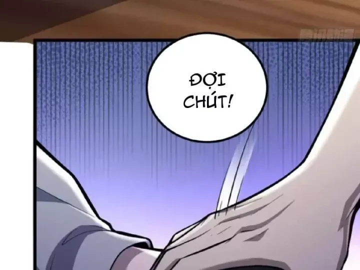 Chapter 28
