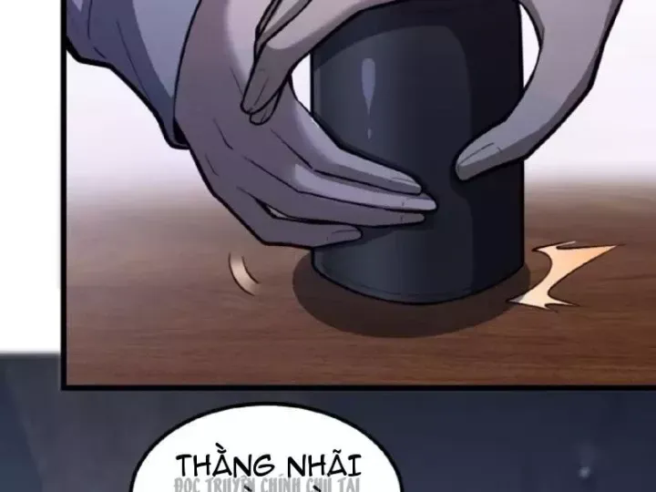 Chapter 28